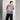 Moroccan Dream Men’s windbreaker - XS