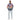 Moroccan Dream Men’s windbreaker - XS