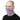 Moroccan Dream Neck Gaiter -