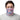 Moroccan Dream Neck Gaiter -