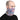 Moroccan Dream Neck Gaiter -