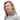 Moroccan Dream Neck Gaiter -