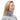 Moroccan Dream Neck Gaiter -