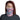 Moroccan Dream Neck Gaiter -