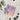 Moroccan Dream Neck Gaiter -