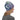Moroccan Dream Neck Gaiter -