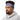 Moroccan Dream Neck Gaiter -