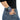 Moroccan Dream Neck Gaiter -