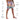 Moroccan Dream Recycled Swim Trunks - 2XS