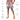 Moroccan Dream Recycled Swim Trunks - 2XS