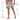 Moroccan Dream Recycled Swim Trunks - 2XS