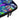 Open All Night Laptop Sleeve - 15″