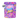 Passion Zushi Holo Mylar Sticker Packs - 3.5g (1/8oz)
