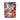Pick N Mix Mylar Pouches Pre - Labeled - 3.5g (1/8oz)