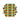 Pineapples In Space Rectangle / Pre - Roll Labels - Pre - Roll (10.16cm x 6.7cm)