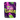 Pink Limes Mylar Pouches Pre - Labeled - 3.5g (1/8oz)
