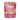 Pink Panties Mylar Pouches Pre - Labeled - 3.5g (1/8oz)