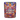 Platinum Punch Mylar Pouches Pre - Labeled - 3.5g (1/8oz)