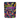 Plug Packz Mylar Pouches Pre - Labeled - SLAPSTA