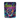 Plug Packz Mylar Pouches Pre - Labeled - SLAPSTA
