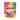 Rainbow Milk Mylar Pouches Pre - Labeled - 3.5g (1/8oz)