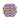 Rainbow Road Rectangle / Pre - Roll Labels - Pre - Roll (10.16cm x 6.7cm)