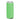 Rich Forever Can Cooler - Slim 12 oz
