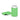 Rich Forever Can Cooler - Slim 12 oz