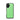 Rich Forever MagSafe® clear case for iPhone® - iPhone 17