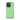 Rich Forever MagSafe® clear case for iPhone® - iPhone 16 Pro