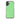Rich Forever MagSafe® clear case for iPhone® - iPhone 16 Plus