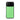 Rich Forever MagSafe® clear case for iPhone® - iPhone 17 Pro Max