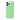 Rich Forever MagSafe® clear case for iPhone® - iPhone 14 Pro Max