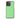 Rich Forever MagSafe® clear case for iPhone® - iPhone 15 Pro Max