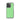 Rich Forever MagSafe® clear case for iPhone® - iPhone 15 Pro