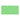 Rich Forever Towel - 36″×72″