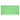 Rich Forever Towel - 36″×72″