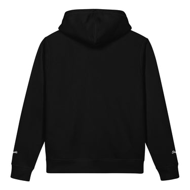 Sircle Unisex Hoodie - SLAPSTA