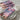 SLAPSTA Morrocan Dream Cloth napkin set -
