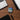 SLAPSTA On24 Case for AirPods® - AirPods Gen1