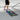 SLAPSTA On24 mat -