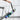 SLAPSTA On24 mat -