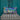 SLAPSTA On24 Premium Pillow -