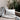 SLAPSTA On24 Premium Pillow -