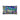 SLAPSTA On24 Premium Pillow -