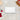 SLAPSTA On24 Premium Pillow -