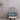 SLAPSTA On24 Premium Pillow -