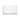SLAPSTA On24 Premium Pillow -