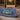SLAPSTA On24 Premium Pillow -
