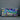 SLAPSTA On24 Premium Pillow -